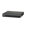 DAHUA XVR1B16-I 16 KANAL AHD/HİBRİT KAYIT CİHAZI