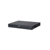 DAHUA XVR4232AN-I 32 KANAL AHD/HİBRİT KAYIT CİHAZI