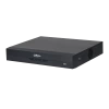 DAHUA XVR5104HS-5M-I3 4 KANAL AHD/HİBRİT KAYIT CİHAZI