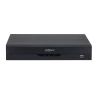 DAHUA XVR5104HS-5M-I3 4 KANAL AHD/HİBRİT KAYIT CİHAZI