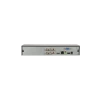 DAHUA XVR5104HS-5M-I3 4 KANAL AHD/HİBRİT KAYIT CİHAZI