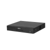 DAHUA XVR5108HS-5M-I3 8 KANAL 5MP XVR KAYIT CİHAZI