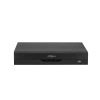 DAHUA XVR5108HS-5M-I3 8 KANAL 5MP XVR KAYIT CİHAZI