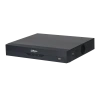 DAHUA XVR5116HS-5M-I3 16 KANAL AHD/HİBRİT KAYIT CİHAZI