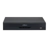 DAHUA XVR5116HS-5M-I3 16 KANAL AHD/HİBRİT KAYIT CİHAZI