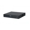 DAHUA XVR5116HS-I3 16 KANAL AHD/HİBRİT KAYIT CİHAZI