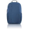 DELL 460-BDLG ECOLOOP URBAN NOTEBOOK SIRT ÇANTASI MAVİ 15.6;