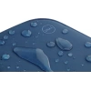 DELL 460-BDLG ECOLOOP URBAN NOTEBOOK SIRT ÇANTASI MAVİ 15.6;