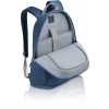 DELL 460-BDLG ECOLOOP URBAN NOTEBOOK SIRT ÇANTASI MAVİ 15.6;