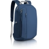 DELL 460-BDLG ECOLOOP URBAN NOTEBOOK SIRT ÇANTASI MAVİ 15.6;
