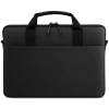 DELL 460-BDLH PRO SLEEVE NOTEBOOK ÇANTASI SİYAH 15.6;