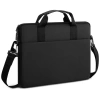 DELL 460-BDLH PRO SLEEVE NOTEBOOK ÇANTASI SİYAH 15.6;