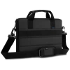 DELL 460-BDLH PRO SLEEVE NOTEBOOK ÇANTASI SİYAH 15.6;