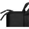 DELL 460-BDLJ PRO SLEEVE NOTEBOOK ÇANTASI SİYAH 14;