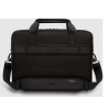 DELL 460-BDSR ECOLOOP PRO CLASSIC BRIEFCASE NOTEBOOK ÇANTASI SİYAH 11;-14;