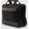 DELL 460-BDSR ECOLOOP PRO CLASSIC BRIEFCASE NOTEBOOK ÇANTASI SİYAH 11;-14;