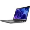 DELL LATITUDE 3440 i5-1235U 8GB 512GB SSD 14; W11PRO N085L344014EMEA_ADL_VP