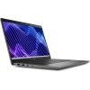 DELL LATITUDE 3440 i5-1235U 8GB 512GB SSD 14; W11PRO N085L344014EMEA_ADL_VP