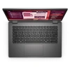 DELL LATITUDE 3450 i7-1355U 16GB 512GB SSD 14 UBUNTU N010L345014EMEA_VP_UBU