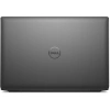 DELL LATITUDE 3450 i7-1355U 16GB 512GB SSD 14 UBUNTU N010L345014EMEA_VP_UBU