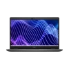 DELL LATITUDE 3540 i5-1235U 8GB 512GB SSD 15.6; UBUNTU N049L354015EMEA_ADL_VP_UBU