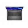 DELL LATITUDE 3540 i5-1235U 8GB 512GB SSD 15.6; UBUNTU N049L354015EMEA_ADL_VP_UBU