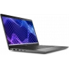 DELL LATITUDE 3540 i5-1235U 8GB 512GB SSD 15.6; UBUNTU N049L354015EMEA_ADL_VP_UBU