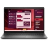 DELL LATITUDE 3550 i5-1335U 8GB 512GB SSD 15.6; UBUNTU N006L355015EMEA_VP_UBU