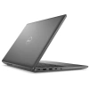 DELL LATITUDE 3550 i5-1335U 8GB 512GB SSD 15.6; UBUNTU N006L355015EMEA_VP_UBU