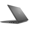 DELL LATITUDE 3550 i5-1335U 8GB 512GB SSD 15.6; UBUNTU N006L355015EMEA_VP_UBU