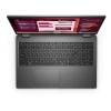 DELL LATITUDE 3550 i5-1335U 8GB 512GB SSD 15.6; UBUNTU N006L355015EMEA_VP_UBU