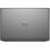 DELL LATITUDE 3550 i7-1335U 16GB 512GB SSD 15.6; MX570 UBUNTU XCTOL355015EMEA_VGA_V2