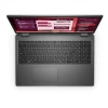 DELL LATITUDE 3550 i7-1335U 16GB 512GB SSD 15.6; MX570 UBUNTU XCTOL355015EMEA_VGA_V2