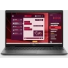 DELL LATITUDE 3550 i7-1355U 16GB 512GB SSD 15.6; UBUNTU N010L355015U
