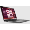 DELL LATITUDE 3550 i7-1355U 16GB 512GB SSD 15.6; UBUNTU N010L355015U