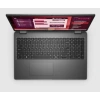 DELL LATITUDE 3550 i7-1355U 16GB 512GB SSD 15.6; UBUNTU N010L355015U