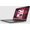 DELL LATITUDE 3550 i7-1355U 16GB 512GB SSD 15.6; UBUNTU N010L355015U