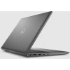 DELL LATITUDE 3550 i7-1355U 16GB 512GB SSD 15.6; UBUNTU N010L355015U