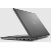 DELL LATITUDE 3550 i7-1355U 16GB 512GB SSD 15.6; UBUNTU N010L355015U