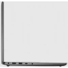 DELL LATITUDE 3550 i7-1355U 16GB 512GB SSD 15.6; UBUNTU N010L355015U