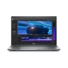 DELL PRECISION M3591 U5-135H 16GB 1TB SSD RTX1000 6GB 15.6; W11PRO