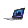 DELL PRECISION M3591 U5-135H 16GB 1TB SSD RTX1000 6GB 15.6; W11PRO