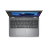 DELL PRECISION M3591 U5-135H 16GB 1TB SSD RTX1000 6GB 15.6; W11PRO