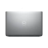 DELL PRECISION M3591 U5-135H 16GB 1TB SSD RTX1000 6GB 15.6; W11PRO