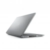 DELL PRECISION M3591 U5-135H 16GB 1TB SSD RTX1000 6GB 15.6; W11PRO