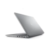 DELL PRECISION M3591 U5-135H 16GB 1TB SSD RTX1000 6GB 15.6; W11PRO