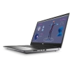 DELL PRECISION M7780 i9-13950HX 32GB 512GB SSD 12GB RTX3500 17.3; W11PRO