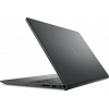 DELL PRO 15 PV15250 İ3-100U 8GB 512GB 16 UBUNTU