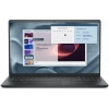 DELL PRO 15 PV15250 İ3-100U 8GB 512GB 16 UBUNTU