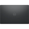 DELL PRO 15 PV15250 İ3-100U 8GB 512GB 16 UBUNTU
